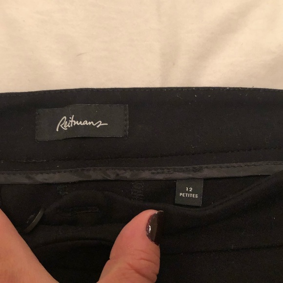 Reitman’s dress pant - Picture 3 of 3